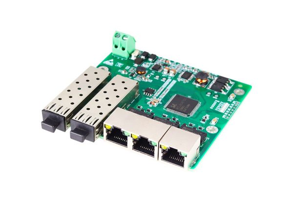 CES3105G-2GF-3GT
