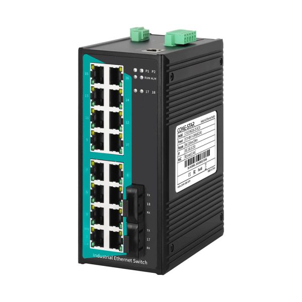 CISCOM6218-2F