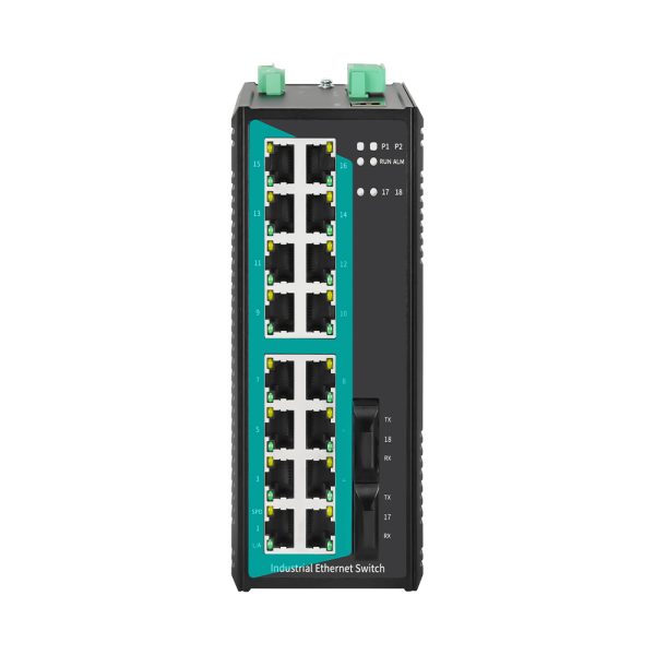 CISCOM6220-4F - 画像 (3)