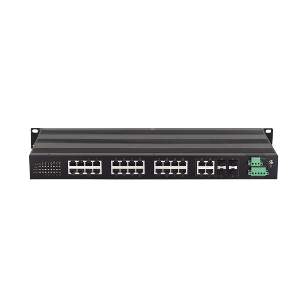 Seria CISCOM7028-4GC
