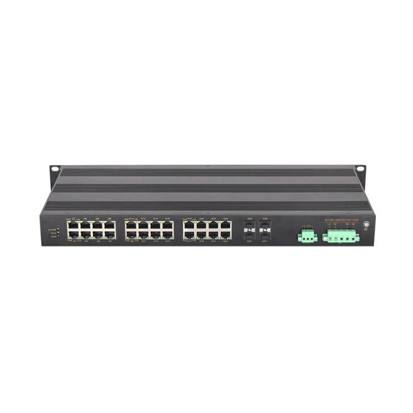 CISCOM7028GP-4GF-24GTPoE