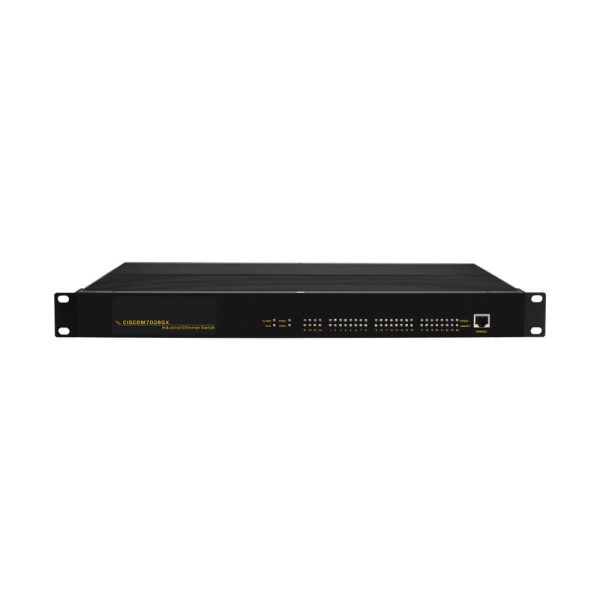 CISCOM7028GX-4XGF-16GF-8GC - obrazek 2