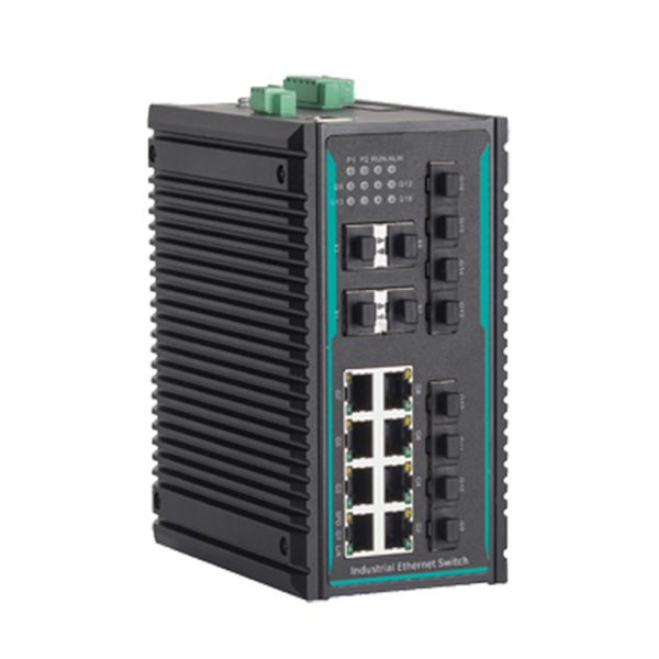 CISCOM8220GX-4XGF-8GF-8GT
