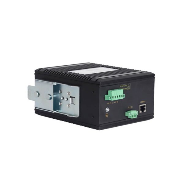 CISCOM8220GX-4XGF-8GF-8GT - Billede 2