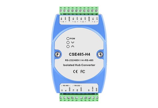 CSE485-H4