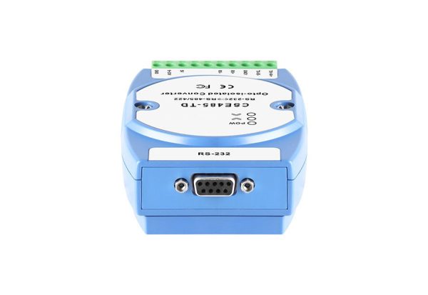 CSE485-TD - Image 3