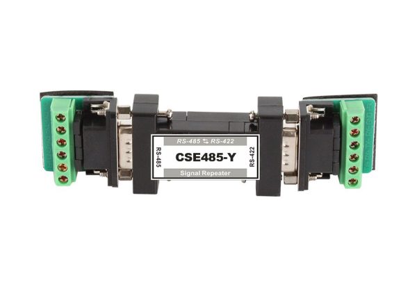 CSE485-Y - छवि 3
