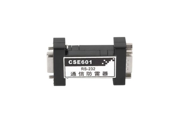 CSE601 — изображение 2