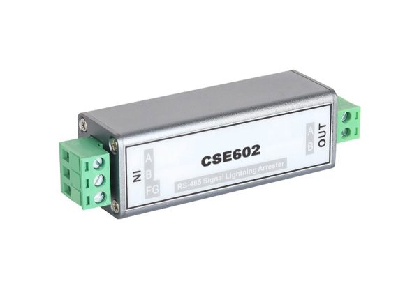 CSE602