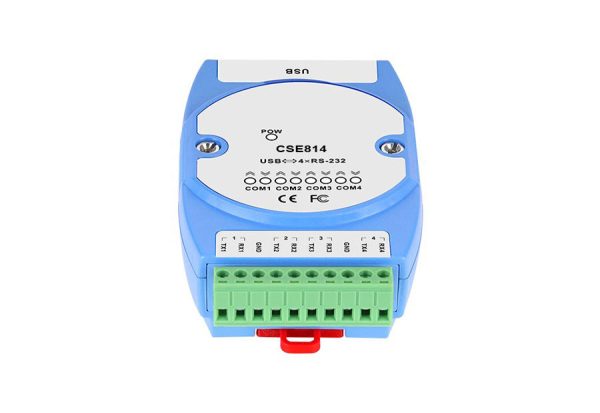 CSE814 - 이미지 3