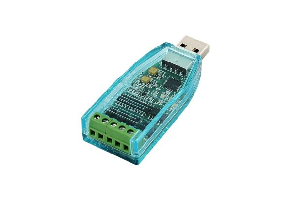 CSE820A - 이미지 2