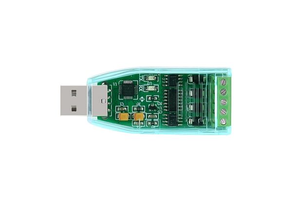 CSE820A - 이미지 3