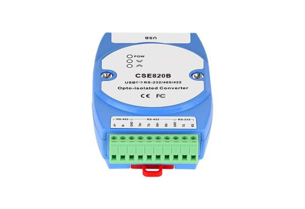 CSE820B - obrazek 3