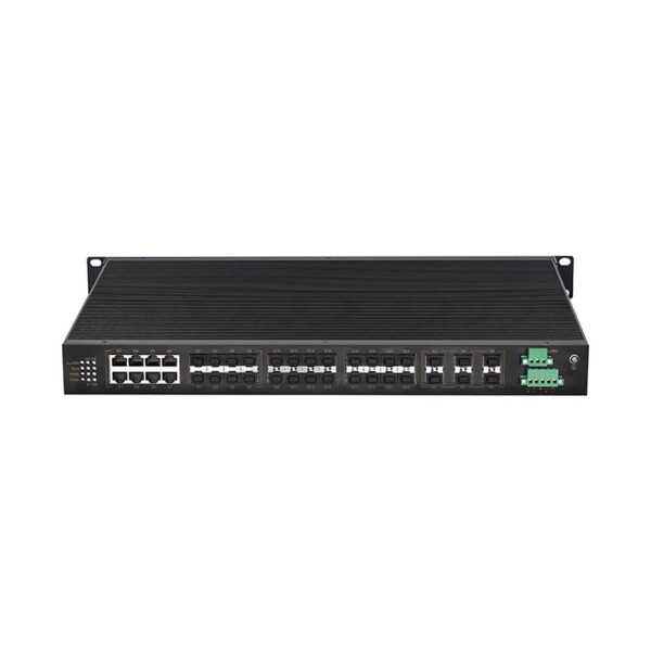 CISCOM8030PTP-6XGF-16GF-8GC