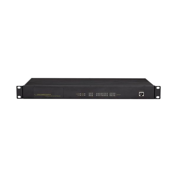 CISCOM8030PTP-6XGF-16GF-8GC - obrazek 3
