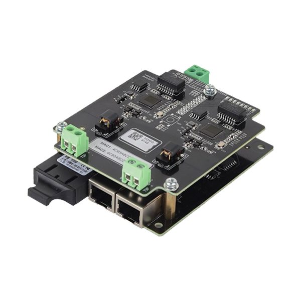 CES1204A