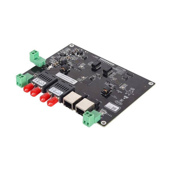 CES1204A - Image 3