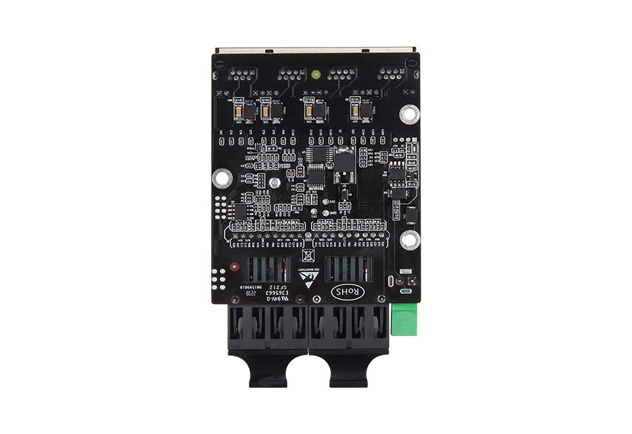 ces3106ga 2gf 4gt
