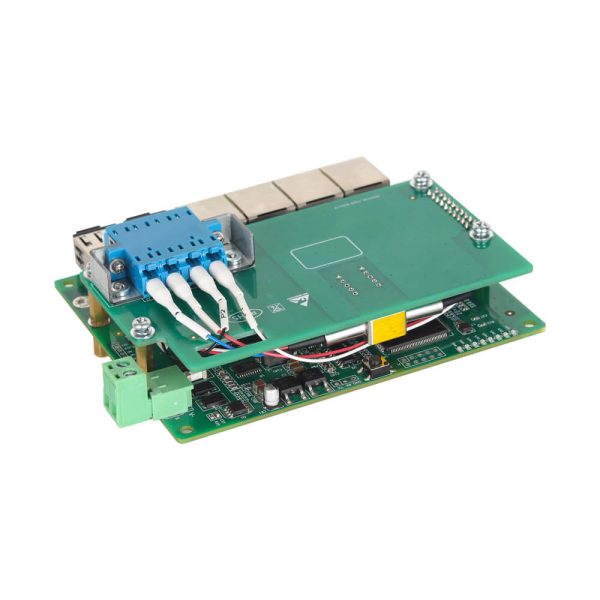 CES7106GBP-2GF-4GT - obrazek 3