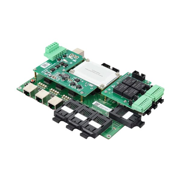 Serie CES7110-3GF