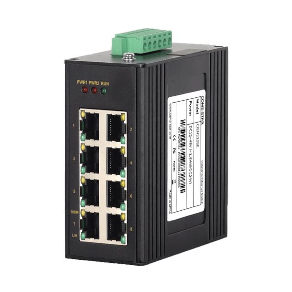 CIEN2208E - 이미지 2