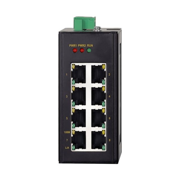 CIEN2208E - 이미지 3
