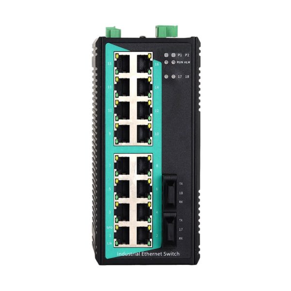 CIEN2218-2F - obrazek 3