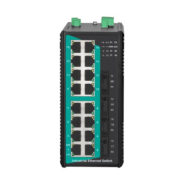 CIEN2220-4F - छवि 3