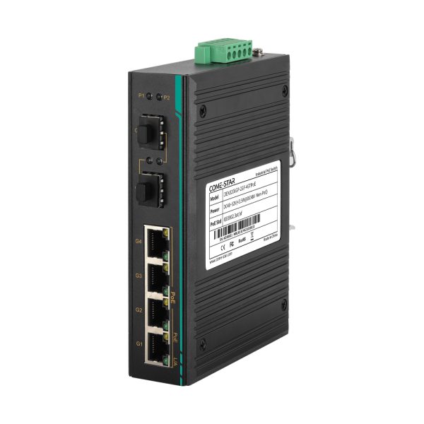 ⁦CIEN3206G-2GF-4GT⁩ - الصورة ⁦2⁩