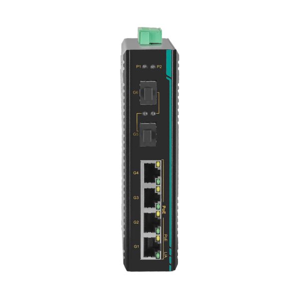 ⁦CIEN3206G-2GF-4GT⁩ - الصورة ⁦3⁩