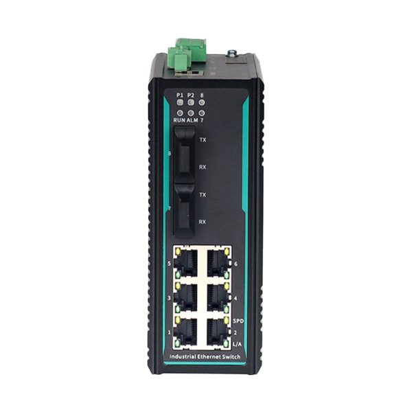 CIEN6208-2F - Imagem 4