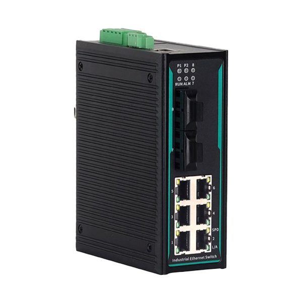 CIEN6208-2F