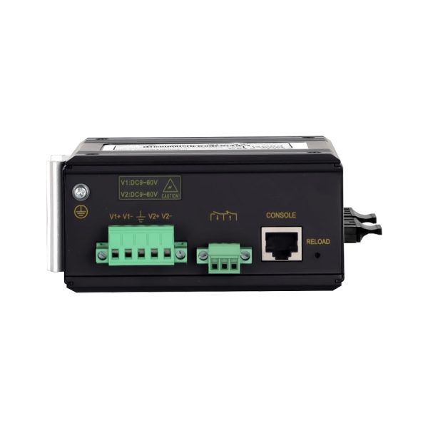 CIEN6208-2F - Imagem 3