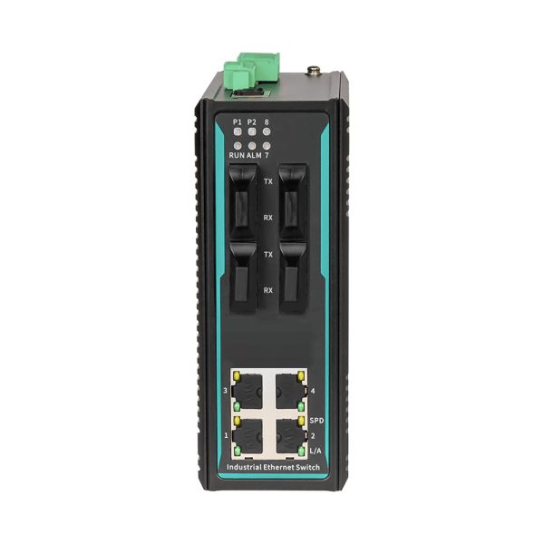 cien6208 4ф