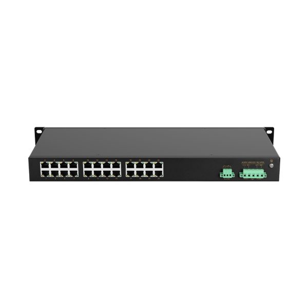 CISCOM6024 - obrazek 2