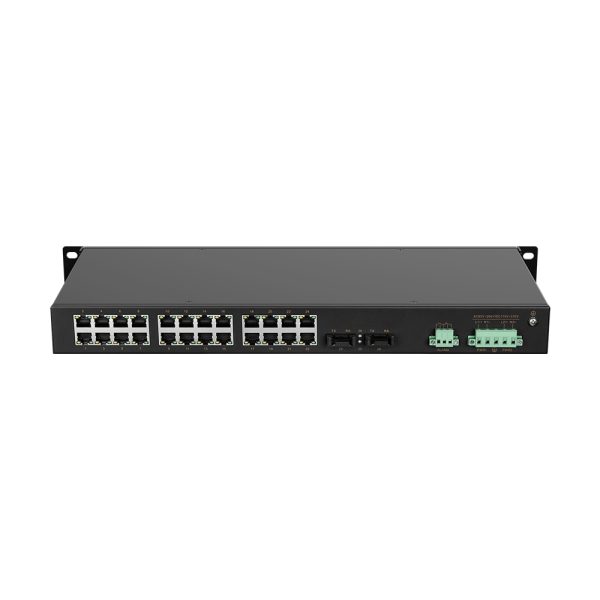 CISCOM6026-2F - obrazek 2