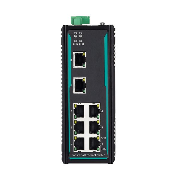 CISCOM6208 - 이미지 2