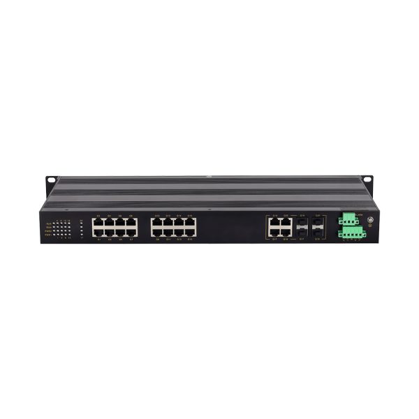 CISCOM7020G-4GC-16GT - Afbeelding 2