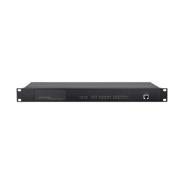 CISCOM7020G-4GC-16GT - Afbeelding 3
