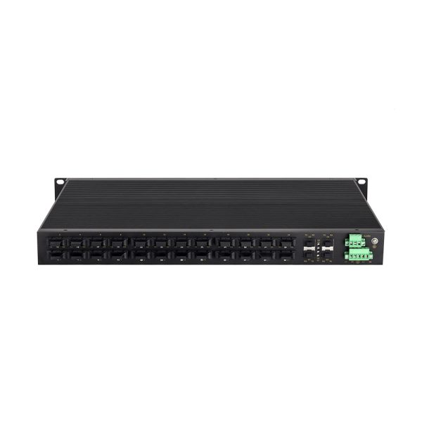CISCOM7028-4GF-24F - Image 2
