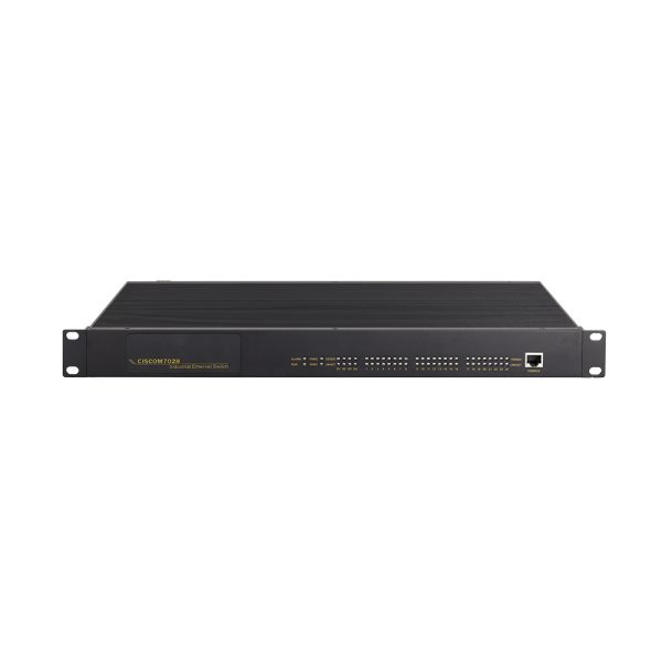 CISCOM7028-4GC series - obrazek 2