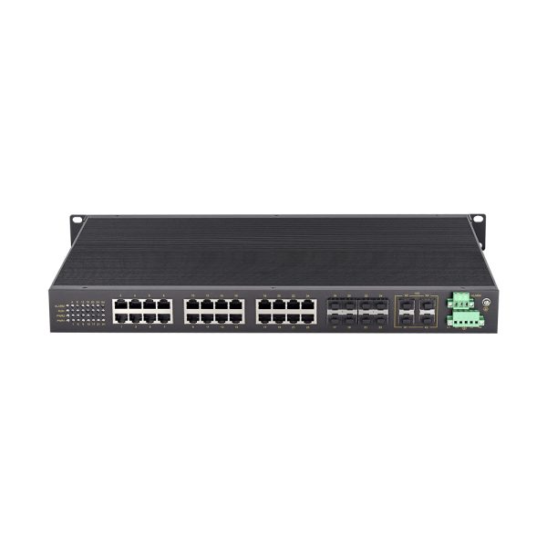 CISCOM7028GX-4XGF-8GC-16GT - 이미지 2