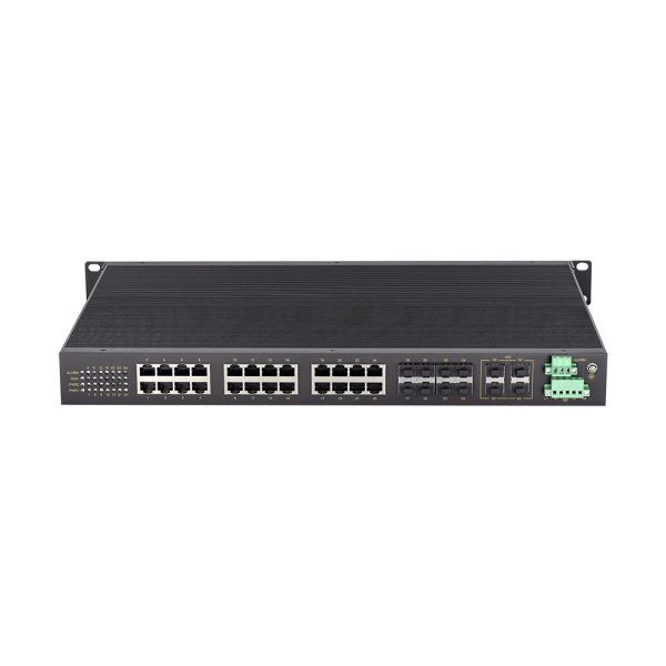 CISCOM7028GX-4XGF-8GC-16GT - 이미지 3