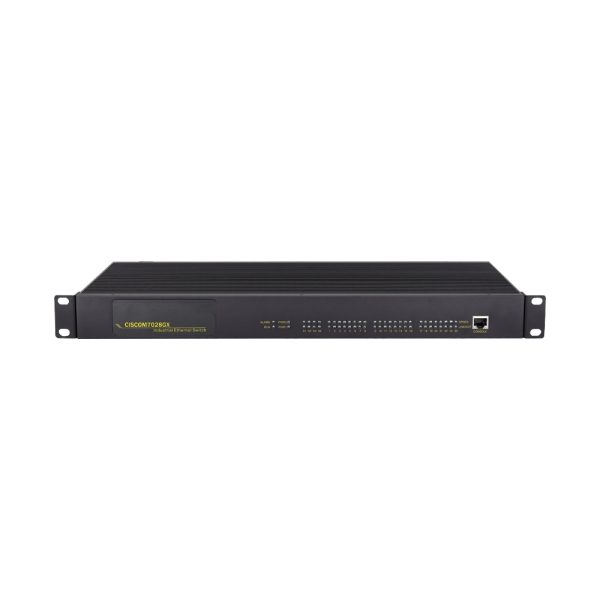 CISCOM7028GX-4XGF-8GC-16GT - 이미지 4