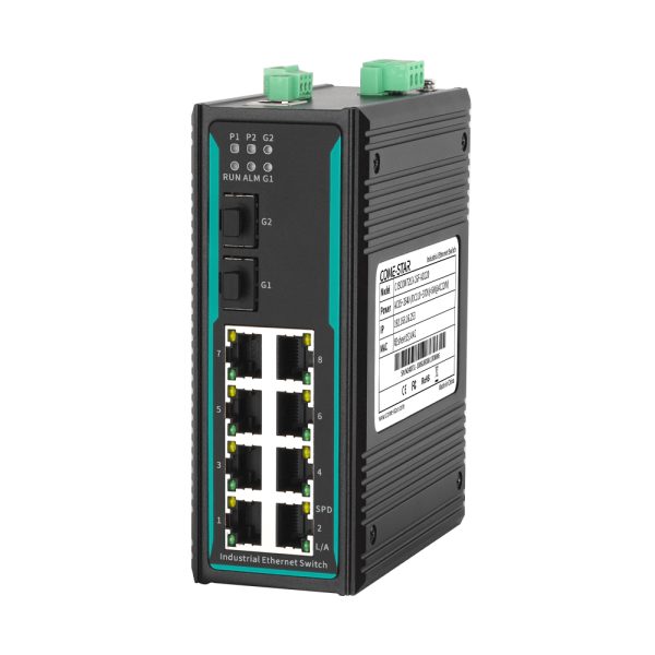 CISCOM7210-2GF - obrazek 2