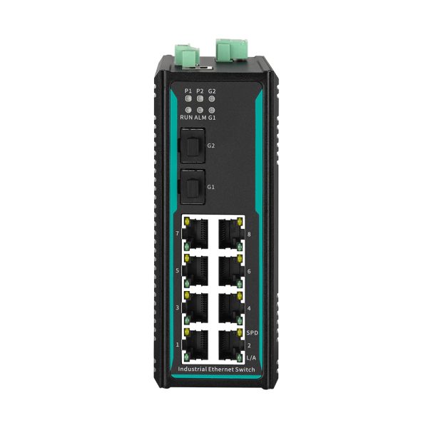 CISCOM7210-2GF - obrazek 3