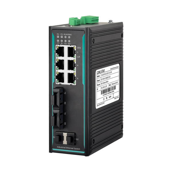 CISCOM7210-2GF-2F - obrazek 3