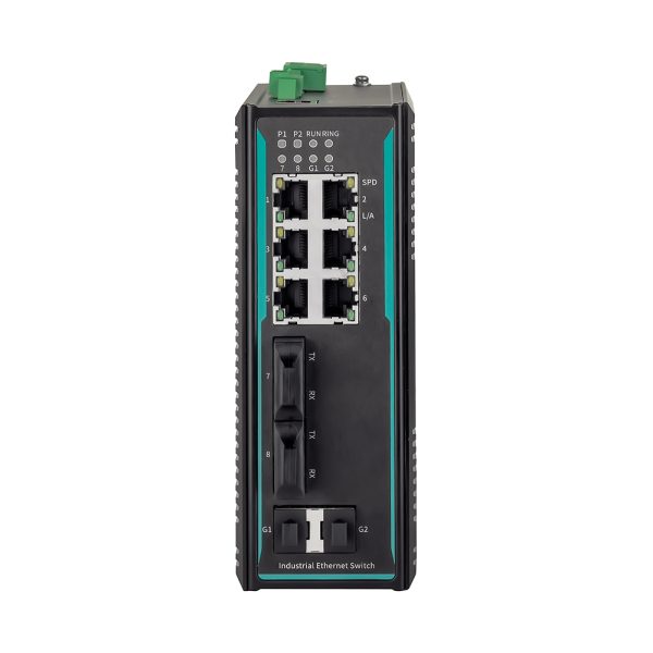 CISCOM7210-2GF-2F - obrazek 4