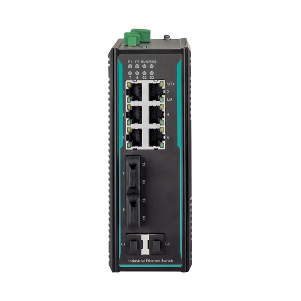 CISCOM7210-2GF-2F - obrazek 5