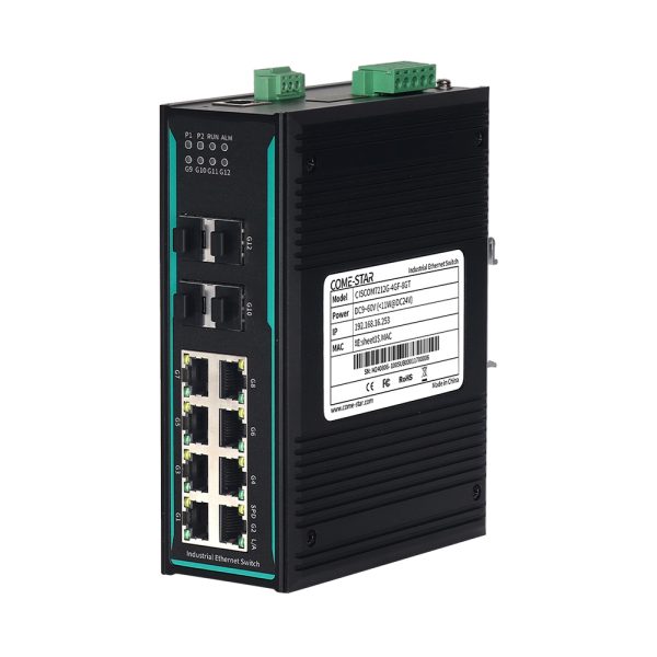 CISCOM7212G-4GF-8GT - obrazek 2